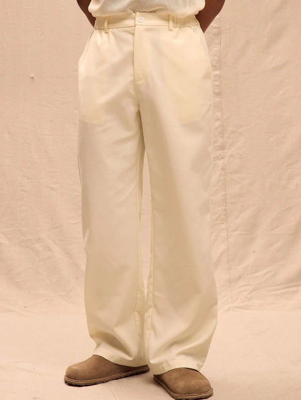 Grove Trousers