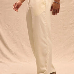 Grove Trousers