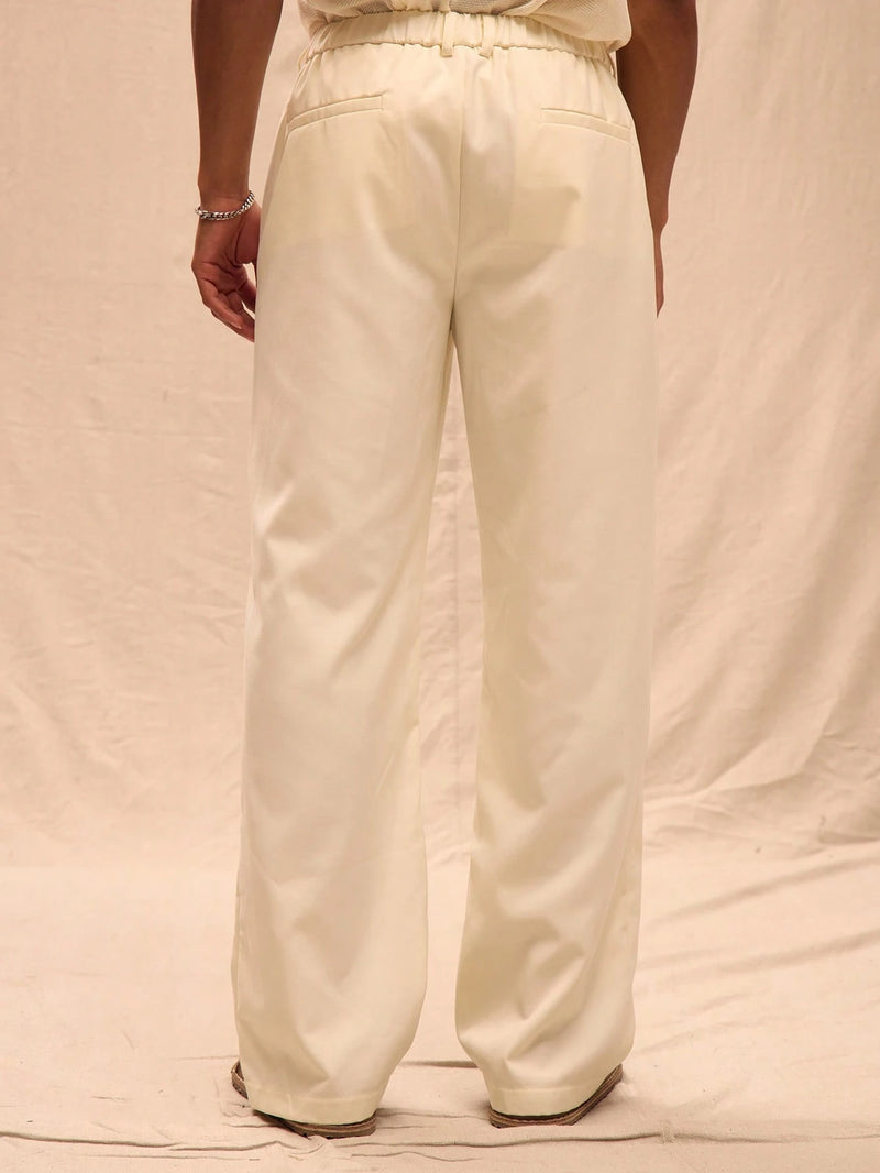 Grove Trousers