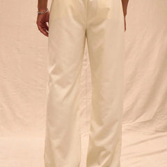 Grove Trousers