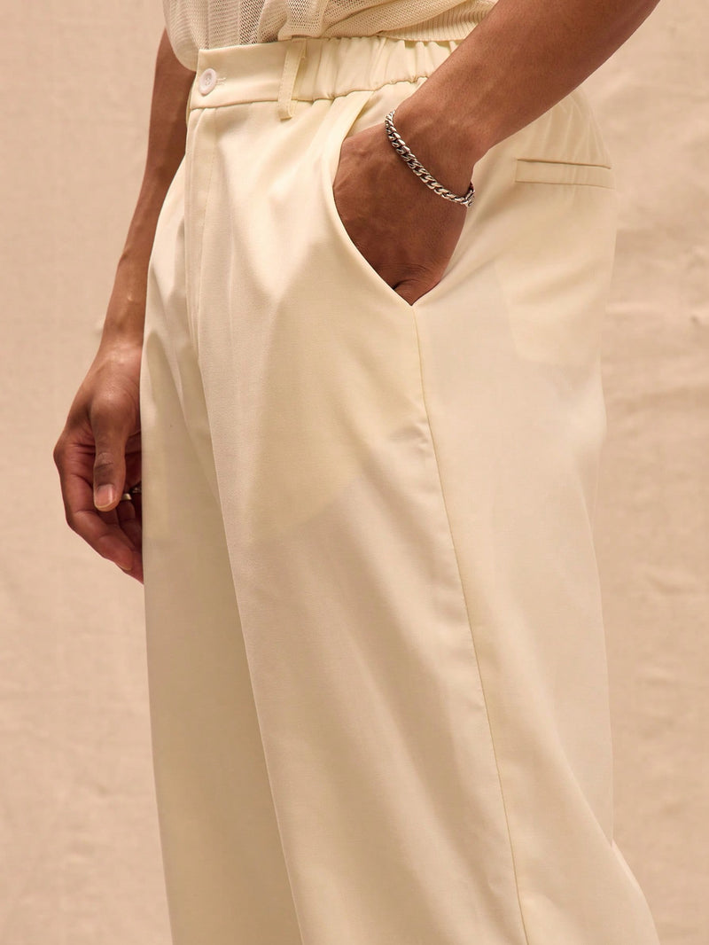 Grove Trousers