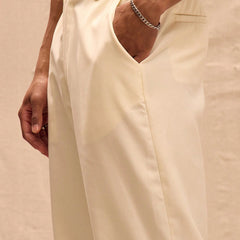 Grove Trousers