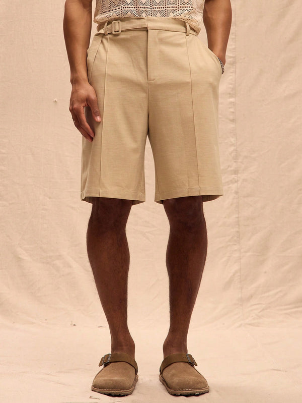 Marlon Shorts