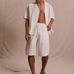 Coastline Shorts