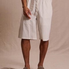 Coastline Shorts