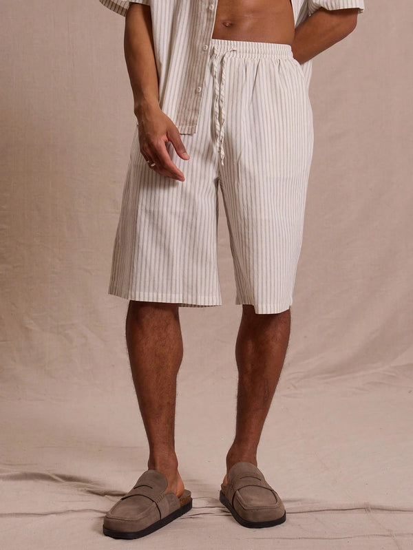 Coastline Shorts