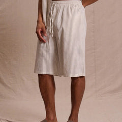 Coastline Shorts