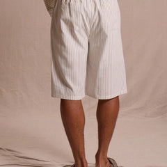 Coastline Shorts