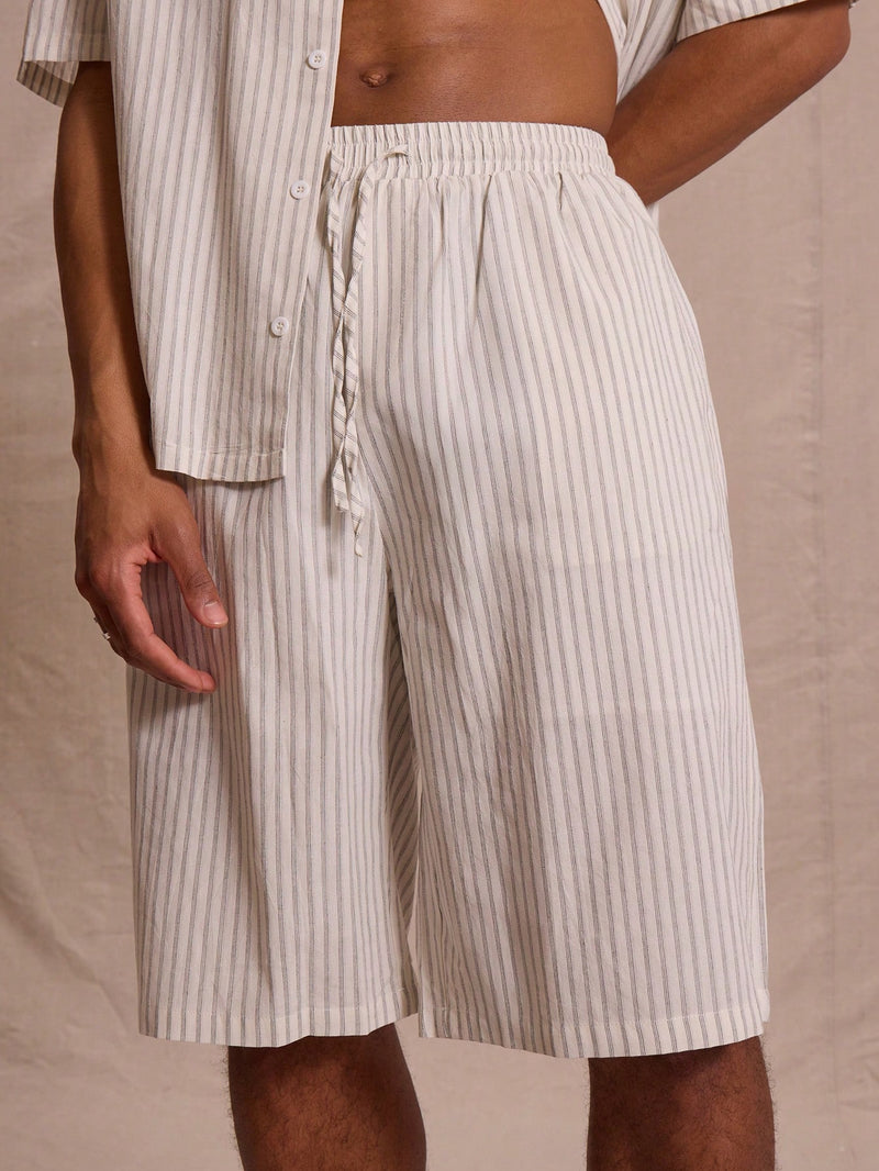 Coastline Shorts