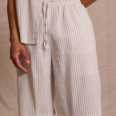 Coastline Shorts