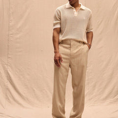 Mercer Trousers