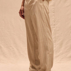 Mercer Trousers
