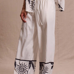 Solis Pants