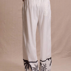 Solis Pants