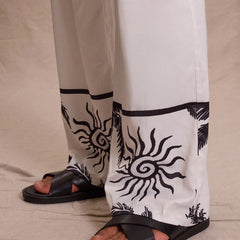 Solis Pants