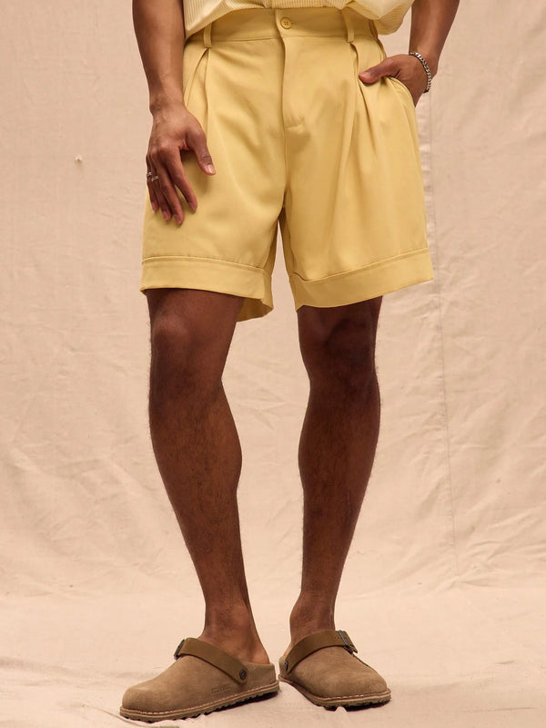 Alton Shorts