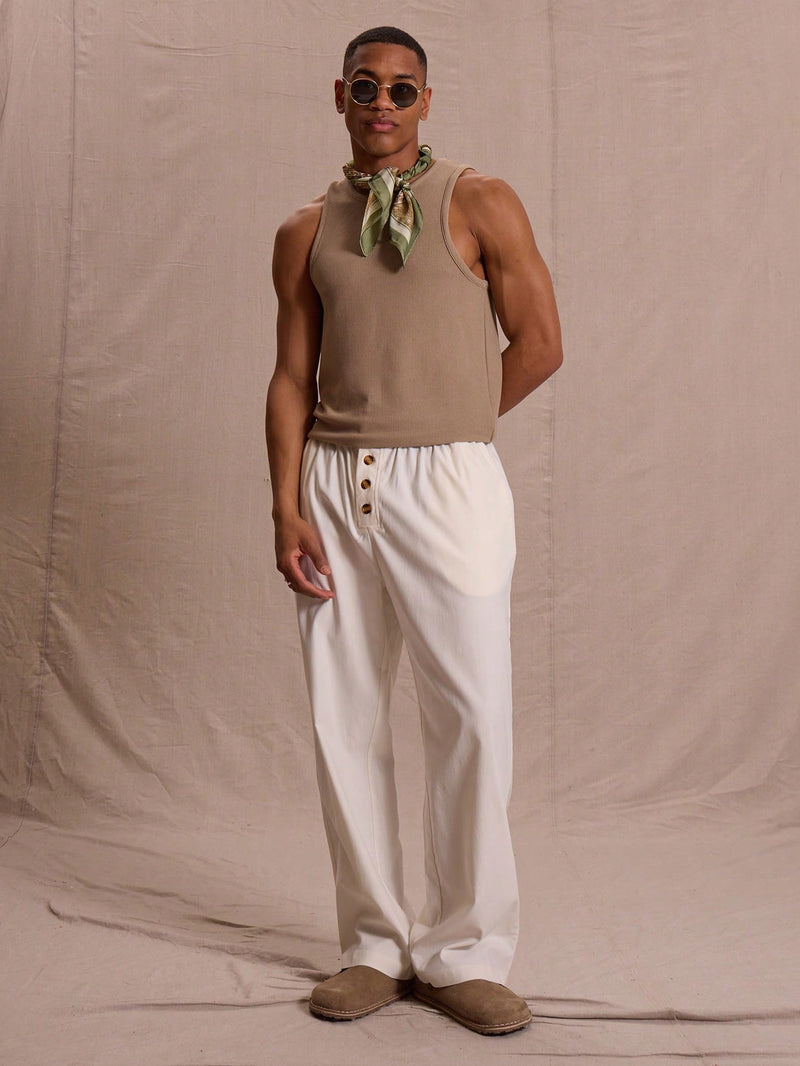 Ellis Pant