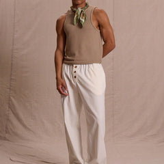 Ellis Pant