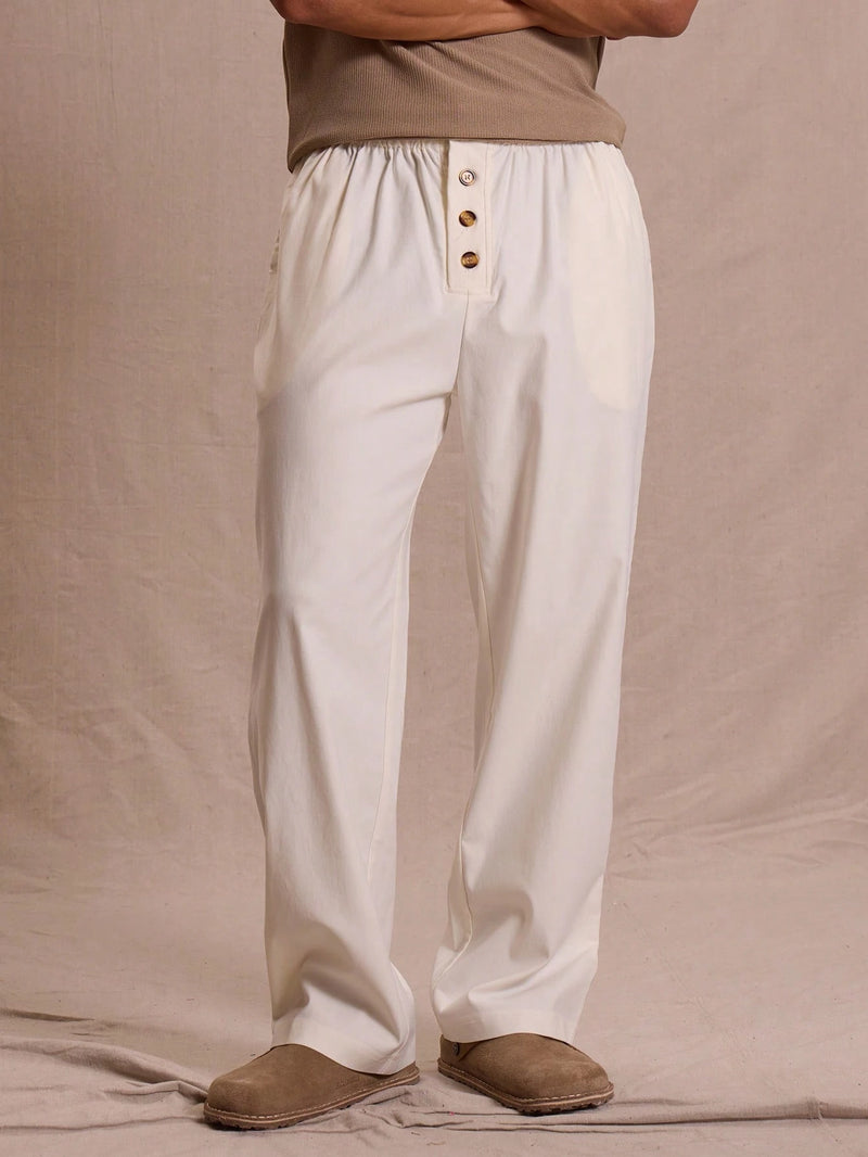 Ellis Pant