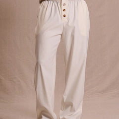 Ellis Pant