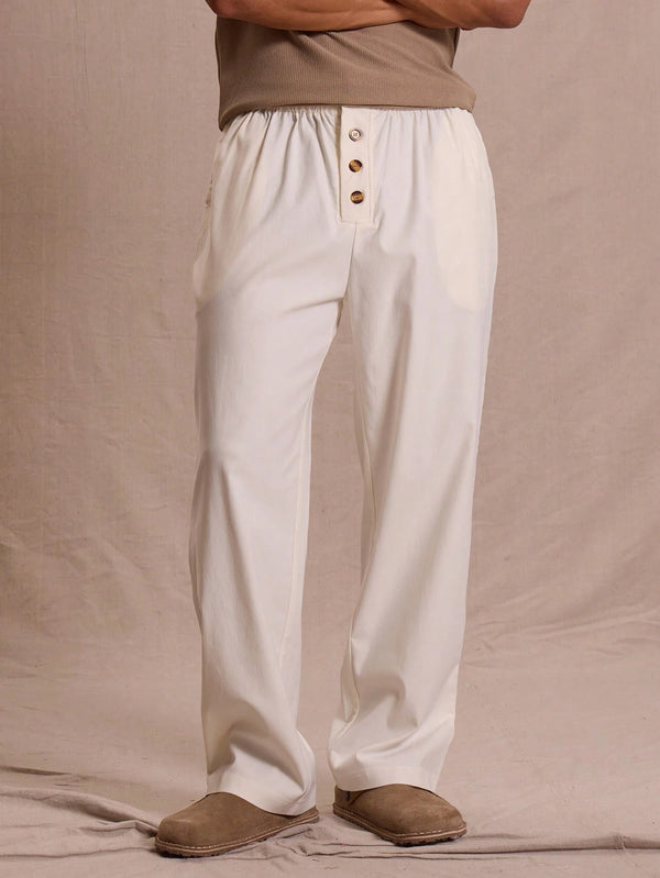 Ellis Pant