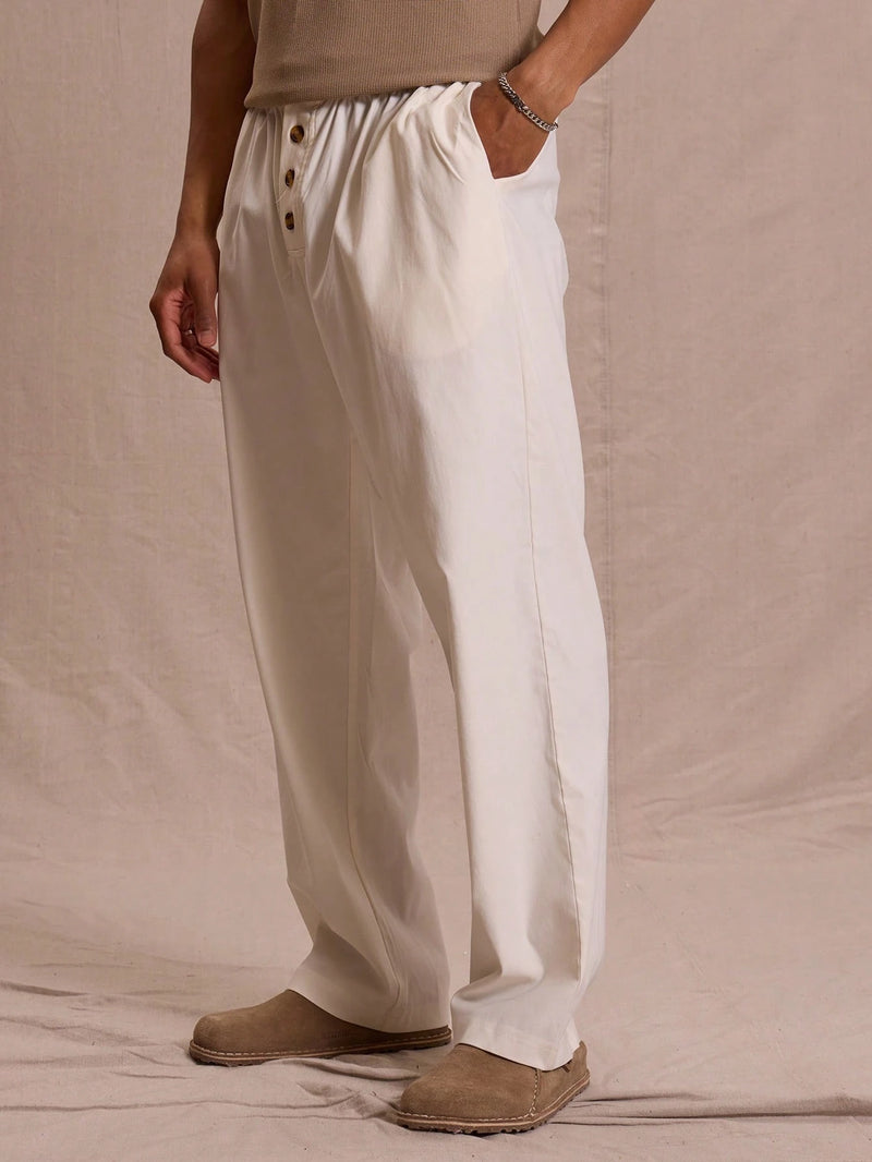 Ellis Pant