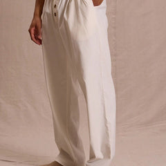Ellis Pant