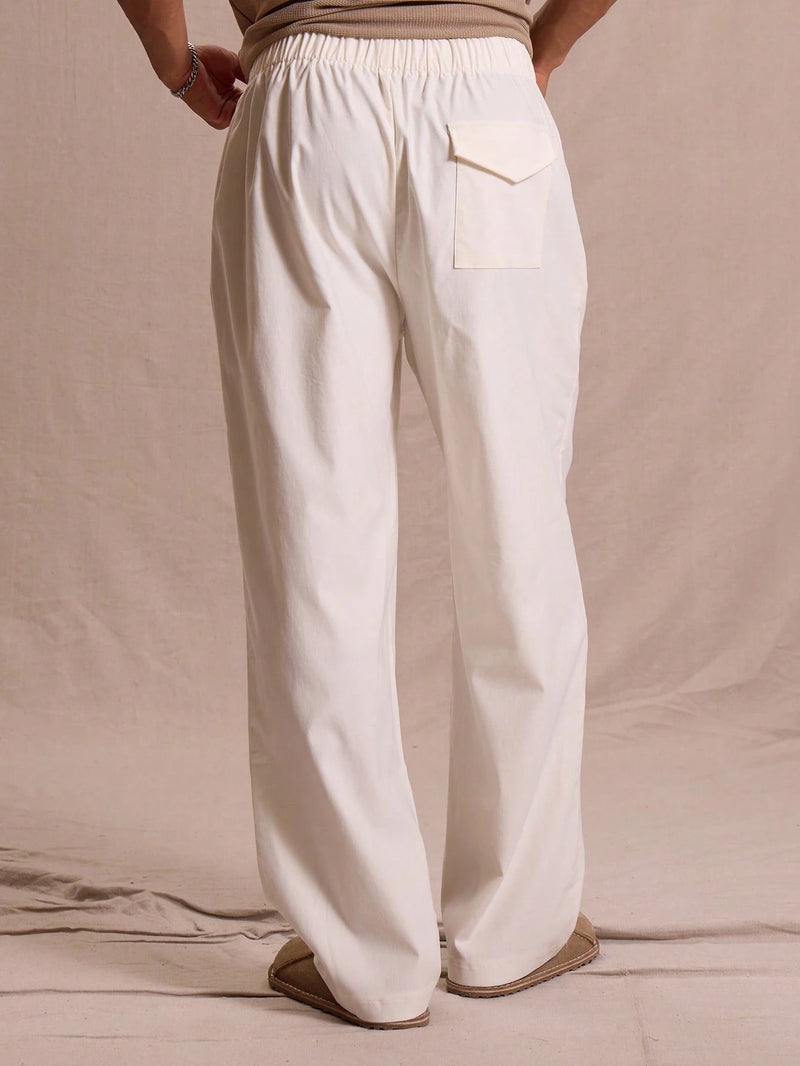 Ellis Pant