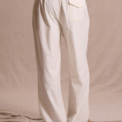 Ellis Pant