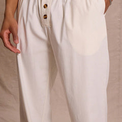 Ellis Pant