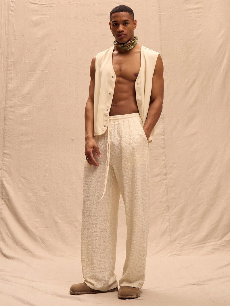 Cove Lounge Pants