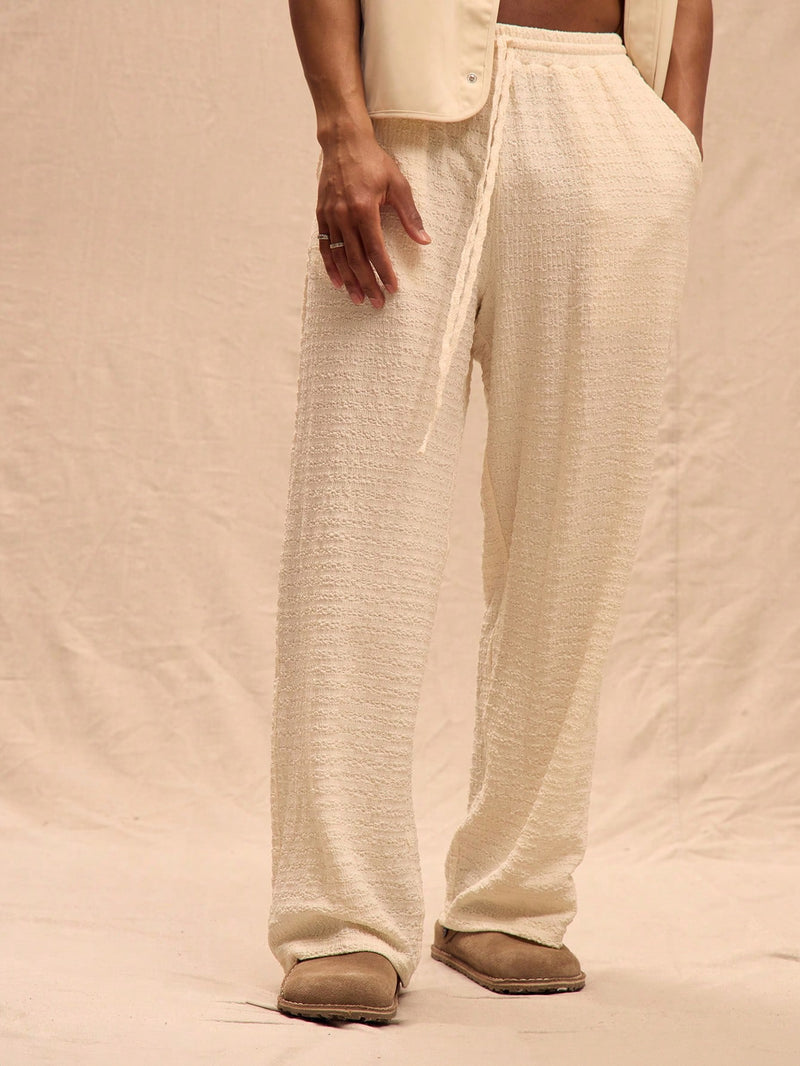 Cove Lounge Pants