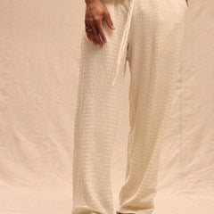 Cove Lounge Pants
