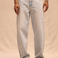 Damon Jeans