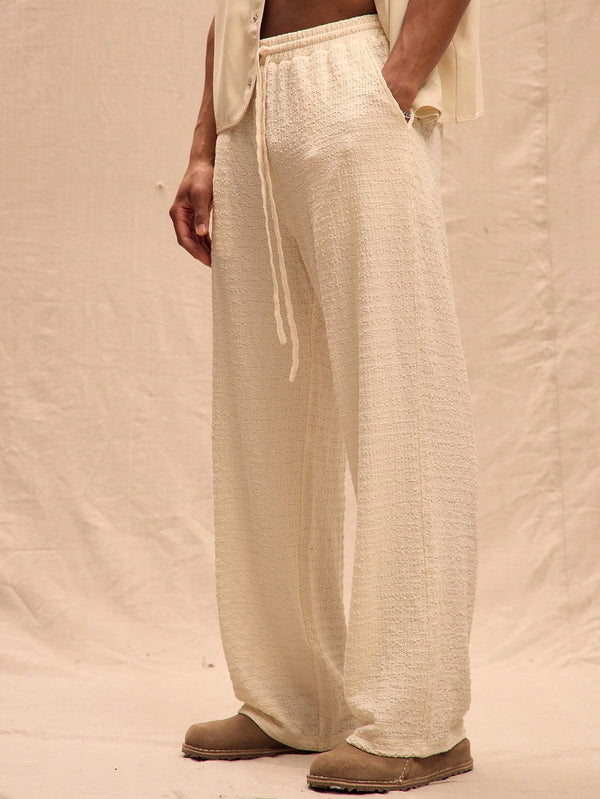 Cove Lounge Pants