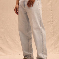 Damon Jeans