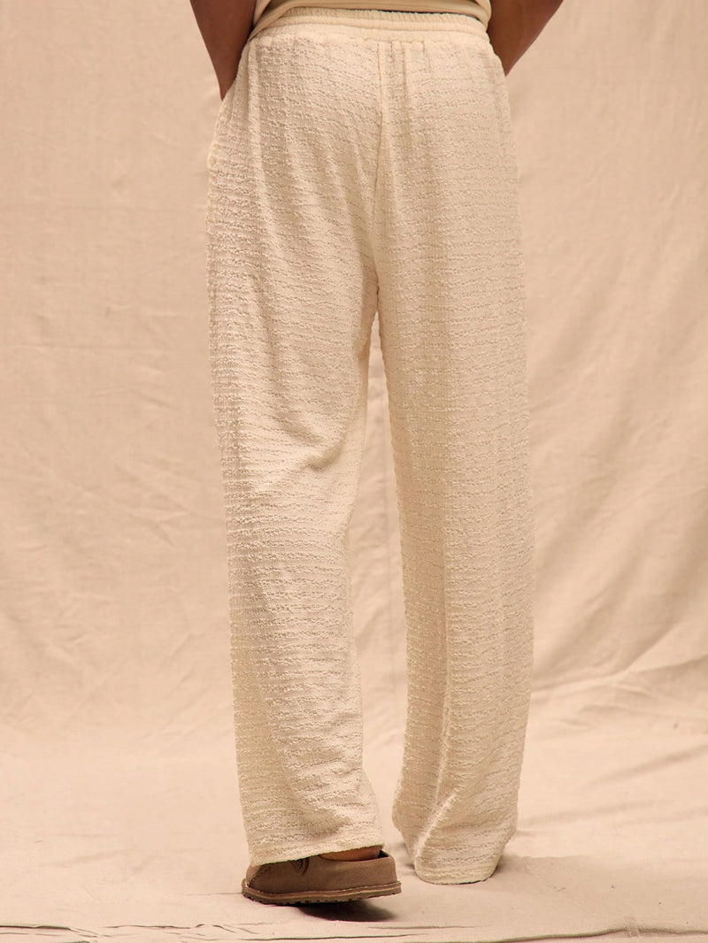 Cove Lounge Pants