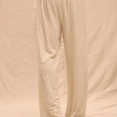 Cove Lounge Pants