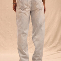 Damon Jeans