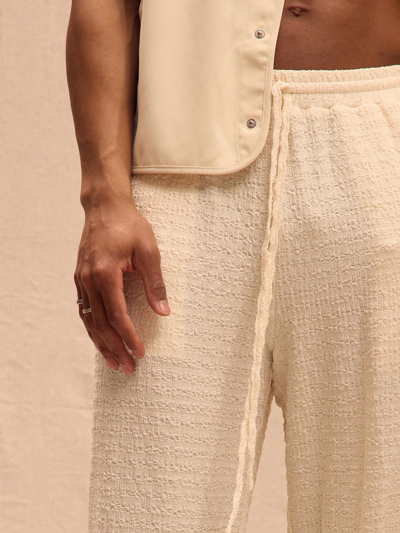 Cove Lounge Pants