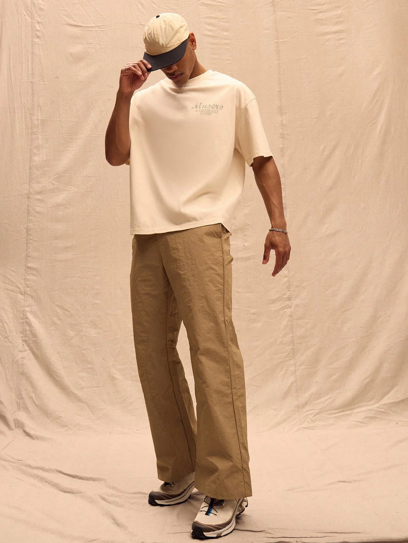 Cruise Pants