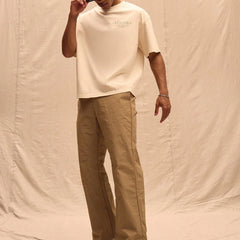 Cruise Pants