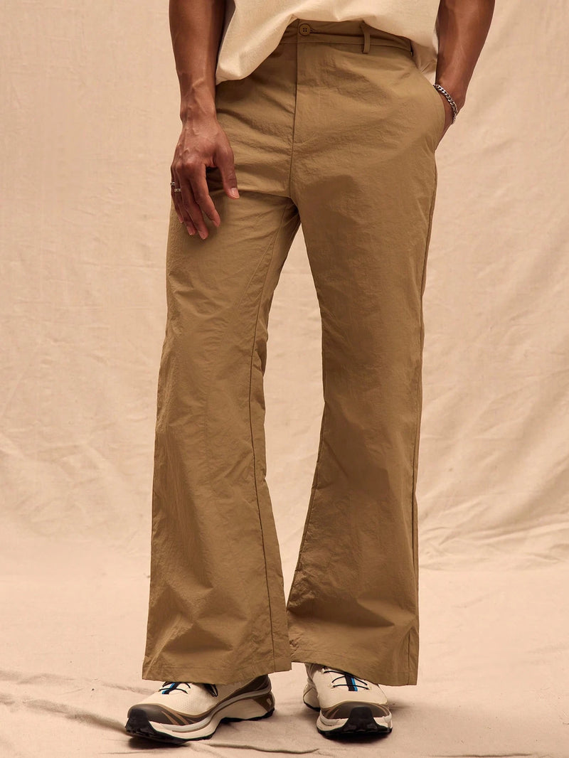 Cruise Pants