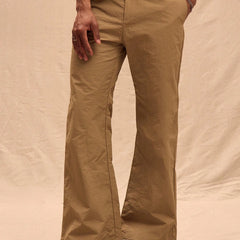 Cruise Pants