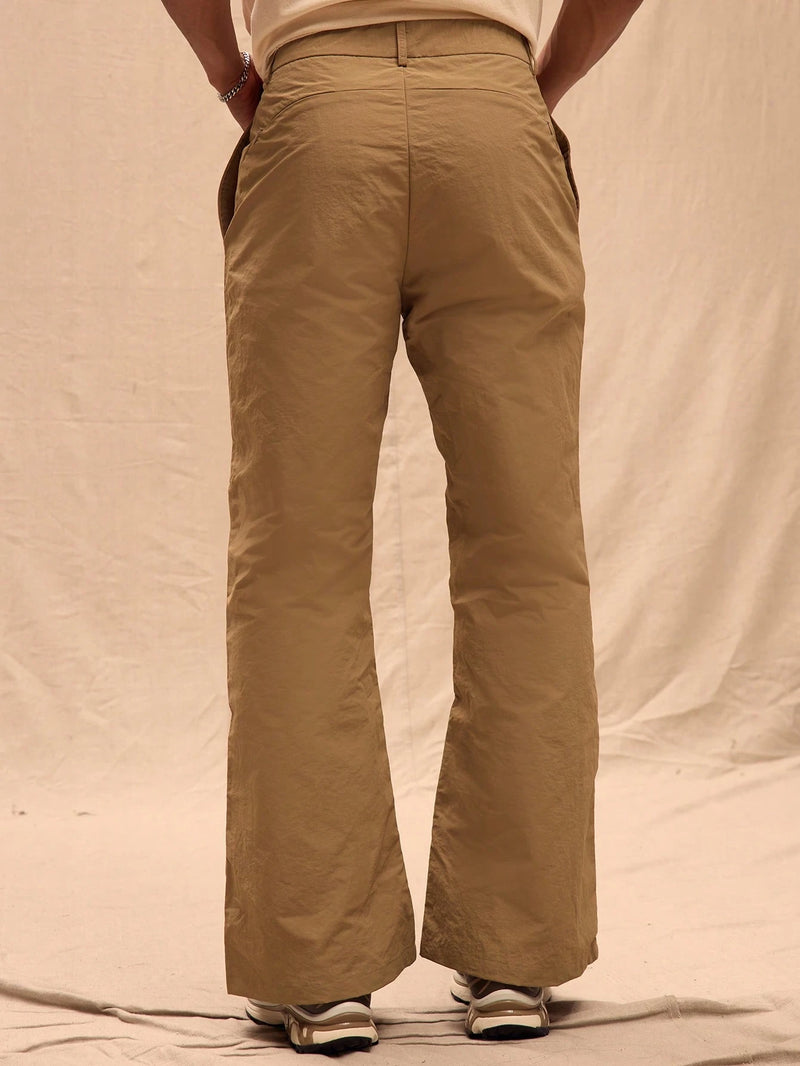 Cruise Pants
