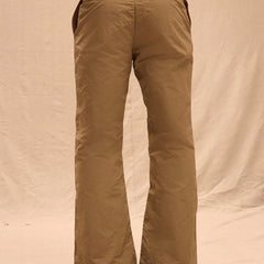 Cruise Pants