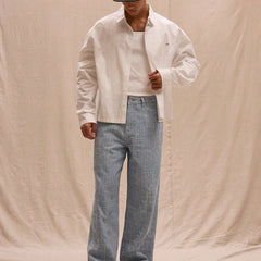 Texture Pants