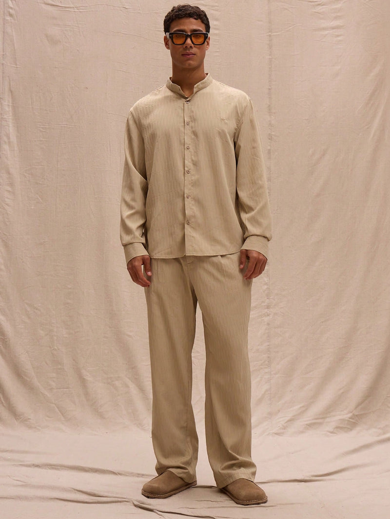 Mercer Pant