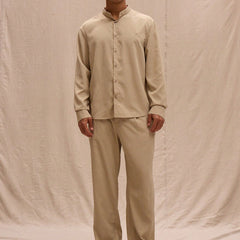 Mercer Pant