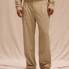 Mercer Pant